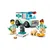 LEGO City Kocke Vet van rescue