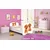 Deciji krevet ACMA I 140x70 + dusek 6 cm39