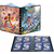 Pokemon UP: SV04 Paradox Rift - A5 album