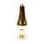 Gardj Europe Plug-Jewellery Gold BUTT PLUG – rdeč