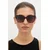 Carolina Herrera Naočare za sunce HER 0361/S 3ZK/TH