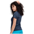 Mammut Aegility FL T-Shirt Women