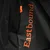 Eastbound torba Alba unisex