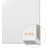 Nobo Magnetna tabla NOBO, 106x188 cm, WIDESCREEN NANO CLEAN