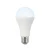 LED SIJALICA