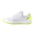 Wilson INTRIGUE LITE OZ, ženske patike za tenis, bijela WRS335830U