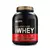 Optimum Nutrition 100% Whey Gold Standard 910 g franscuska krema od vanilije