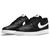 Nike COURT VISION LOW NN, muške patike za slobodno vrijeme, crna DH2987