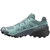 Tenisice za trail Salomon SPEEDCROSS 5 W