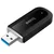 BENQ Ruter WI-FI 6 + BT5.2 WIRELESS DONGLE PDP WD02 (5A.F8Y28.DE1)