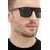 Sončna očala Ray-Ban