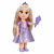 Jakks Pacific punčka Disney Princess Rapunzel 38 cm 230154