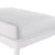 L`ESSENTIEL MAISON Navlaka za krevet Quilted Fitted Alez (200 x 200)