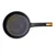 Aluminum frying pan, 28 cm, Efficient Pro - BRA