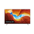 Sony TV KD65XH9096BAEP #avtvrasprodaja