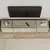 HANAH HOME Polica za TV Lowen Travertine