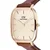 Ura Daniel Wellington