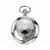 TISSOT T83.6.401.13