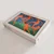 WALLXPERT Puzzle PZL_065_1000