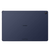 Huawei MatePad T10s 10.1” WiFi 4/64GB: plavi