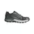 Skechers Čevlji 40 EU Max Protect