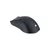 WHITE SHARK WS WGM 5022 LUCAN, Wireless Mouse Black