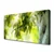 tulup.si Slika na platnu Apple tree branch narava 100x50 cm
