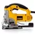 DEWALT Ubodna testera DW331K
