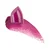 Matte Lipstick Lima Magenta 4.1 G