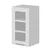 Hanah Home kuhinjski element Minar 8013, 40 cm, beli