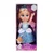 Alltoys Lutka Disney Princeska Pepelka, 35 cm