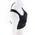 Devold Berle Merino Bra
