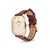 Ura Daniel Wellington