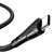 Mcdodo MCDODO KRATEK KABEL ANDROID AUTO USB-C USB-C HITRO POLNJENJE USB TIPA C