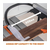 Evolution Stoni cirkular Rage 5S 255mm Multi-Material Table Saw