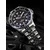Louis XVI LXVI1433 Mirabeau GMT