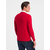 Mens sweater Ombre