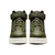 Ženska obutev Nike Air Force 1 High Utility Olive Canvas