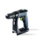 FESTOOL Akumulatorski vrtalnik CXS 18 Basic