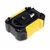shumee PRENOSNI AVTOMOBILSKI KOMPRESOR 12V KD1487