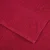Vidaxl Premium brisače SOLUND 10 kos rdeča 80x200 cm 600 g/m2