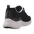 Skechers Ženske patike Bobs Moda Flex-Mellow Dawn, 117731-BLK, Crne