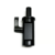 Tilta Float System Baby Pin Docking Adapter