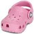 Crocs Classic Clog T Rožnata