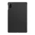 Maska na preklop Tablet Stripes za Honor Pad X9 11.5 in crna