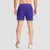 GymBeam Shorts TRN Royal