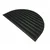 eoshop Mats 349 Compact (Varianta: 349 compact 200 HR)
