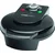 Clatronic Aparati za vafle 261