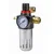 EINHELL Filter za regulaciju pritiska R3/8