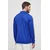 Pulover za vadbo adidas Performance Messi